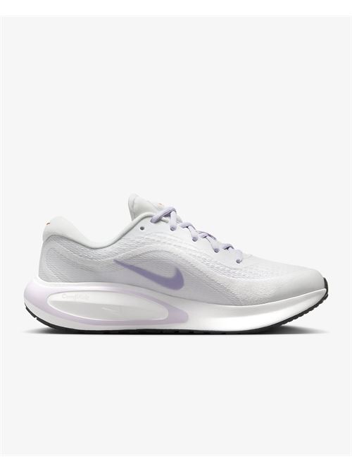 journey run women's road NIKE | FJ7765100