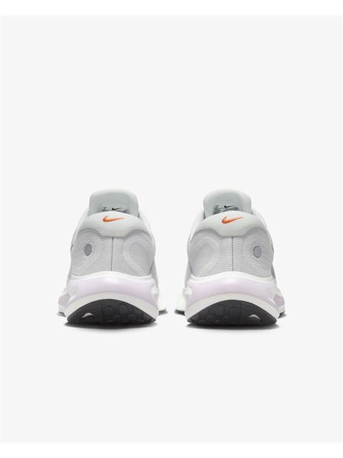 journey run women's road NIKE | FJ7765100