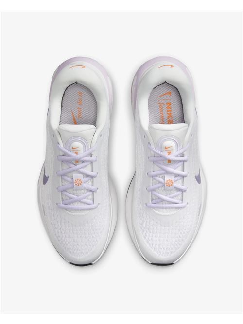 journey run women's road NIKE | FJ7765100