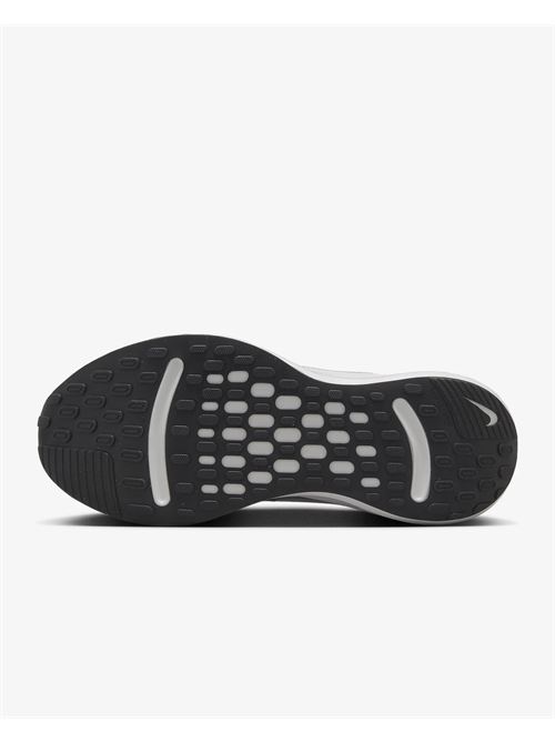 journey run women's road NIKE | FJ7765100