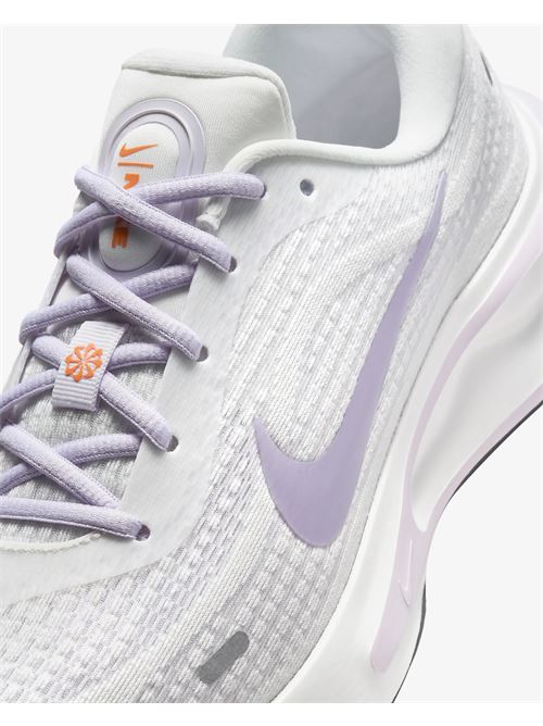 journey run women's road NIKE | FJ7765100