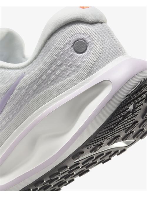journey run women's road NIKE | FJ7765100