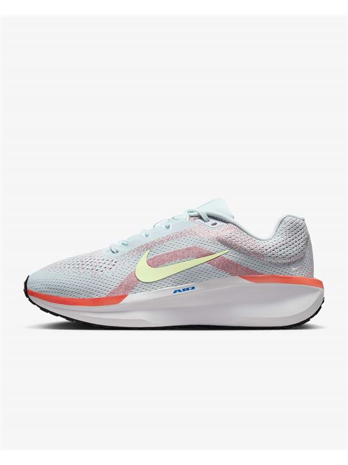 winflo 11 men's road NIKE | FJ9509402
