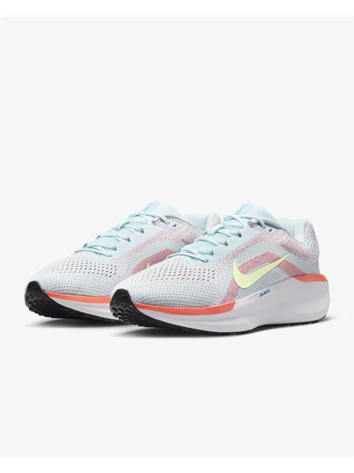 winflo 11 men's road NIKE | FJ9509402