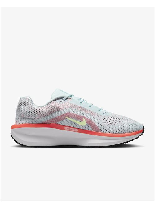 winflo 11 men's road NIKE | FJ9509402