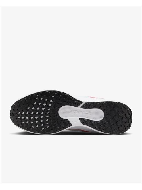 winflo 11 men's road NIKE | FJ9509402