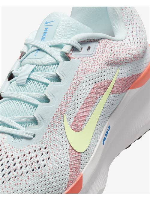 winflo 11 men's road NIKE | FJ9509402