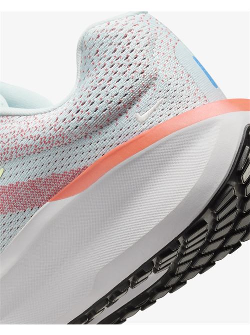 winflo 11 men's road NIKE | FJ9509402