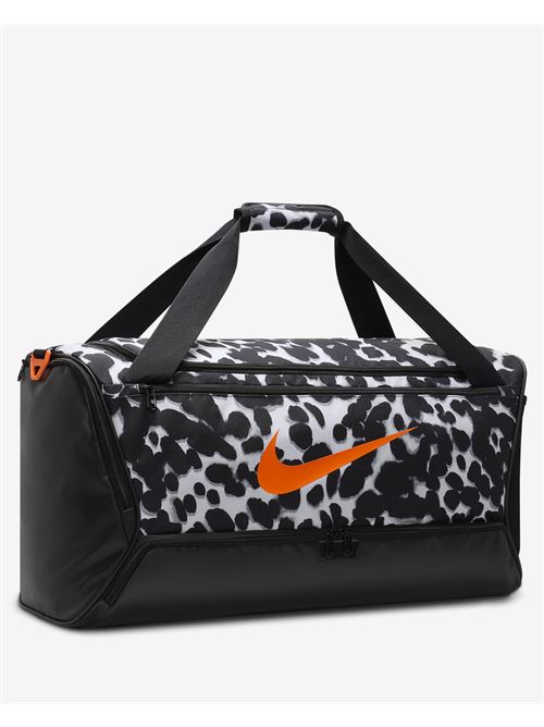 brasilia training duffel bag NIKE | FN1354077