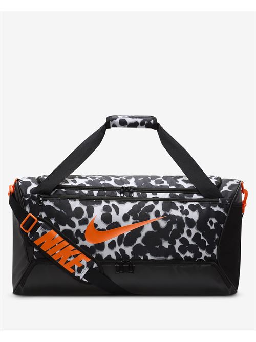 brasilia training duffel bag NIKE | FN1354077