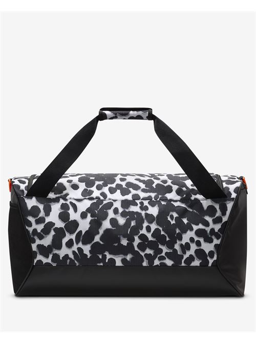 brasilia training duffel bag NIKE | FN1354077