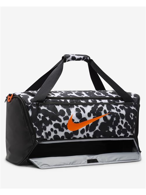 brasilia training duffel bag NIKE | FN1354077