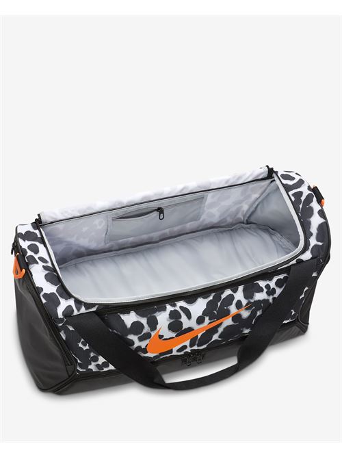 brasilia training duffel bag NIKE | FN1354077