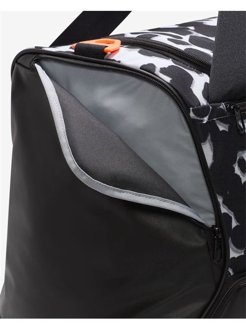 brasilia training duffel bag NIKE | FN1354077