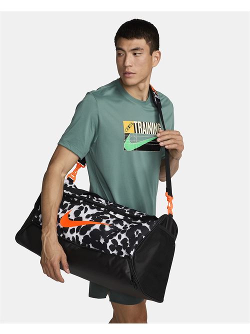 brasilia training duffel bag NIKE | FN1354077