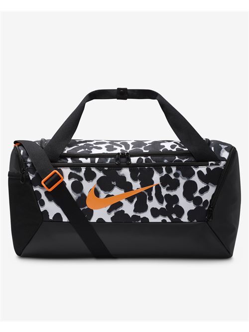 brasilia training duffel bag ( NIKE | FN1355077