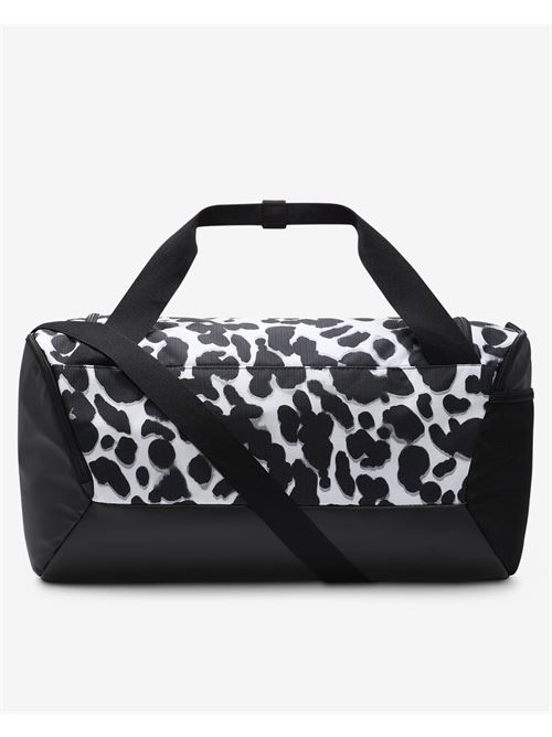 brasilia training duffel bag ( NIKE | FN1355077