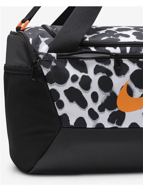 brasilia training duffel bag ( NIKE | FN1355077