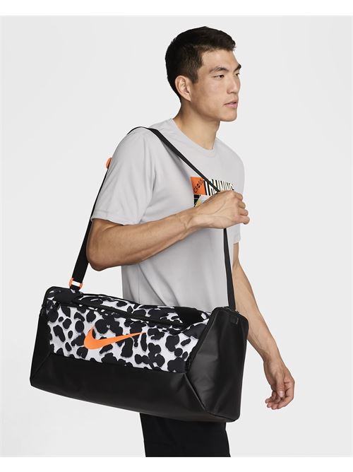 brasilia training duffel bag ( NIKE | FN1355077
