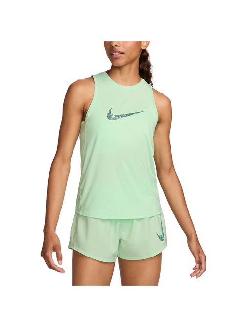 one swoosh women's NIKE | FN2606376
