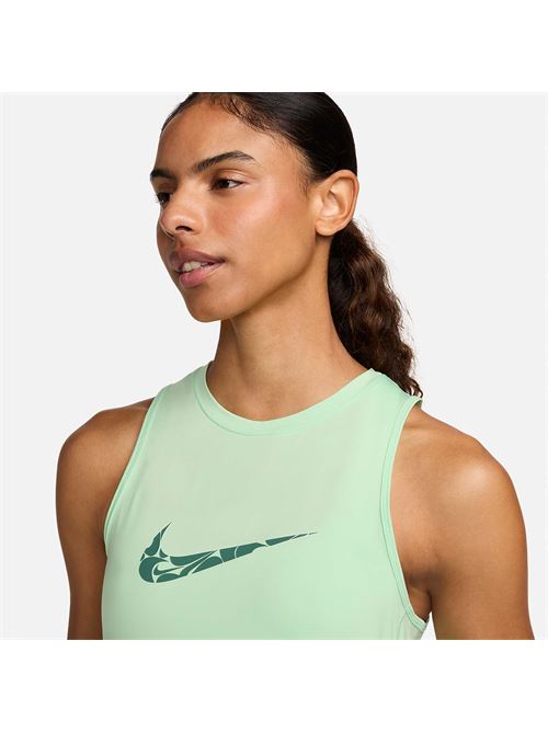 one swoosh women's NIKE | FN2606376