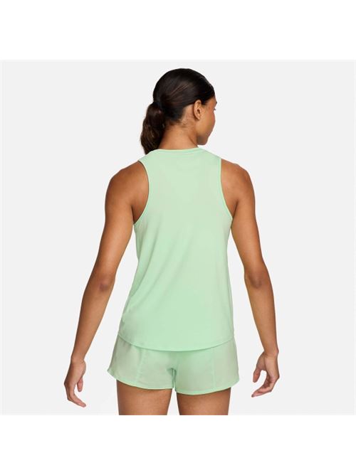 one swoosh women's NIKE | FN2606376