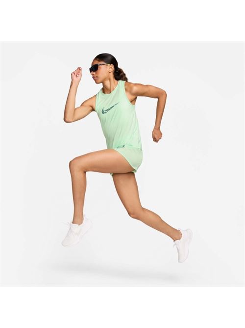 one swoosh women's NIKE | FN2606376