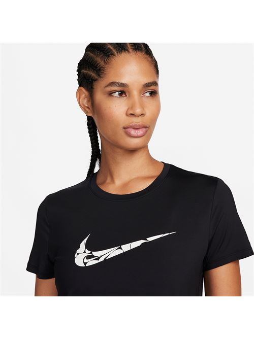  NIKE | FN2618010