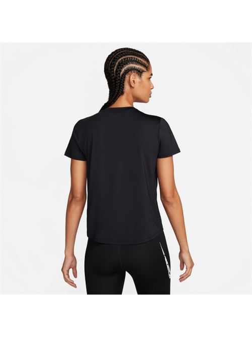  NIKE | FN2618010