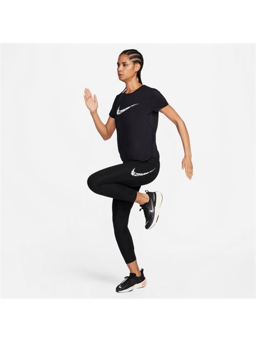  NIKE | FN2618010