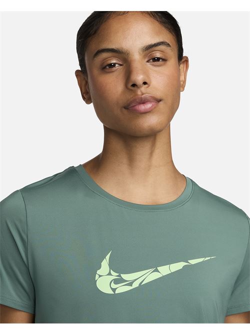 one swoosh NIKE | FN2618361