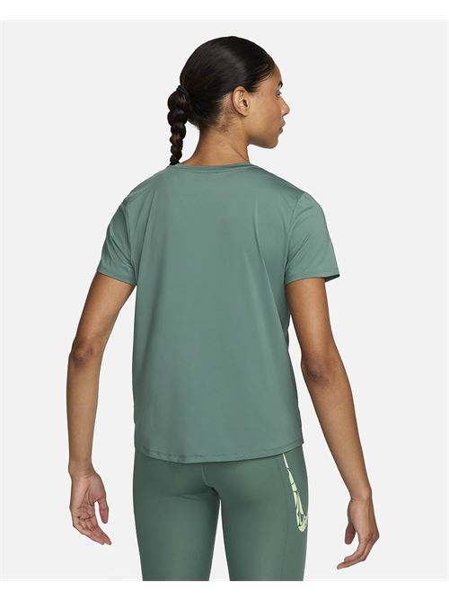 one swoosh NIKE | FN2618361