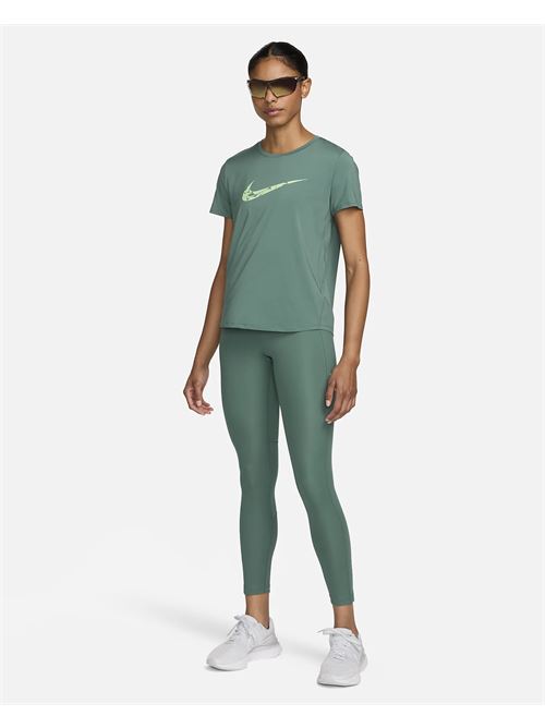 one swoosh NIKE | FN2618361