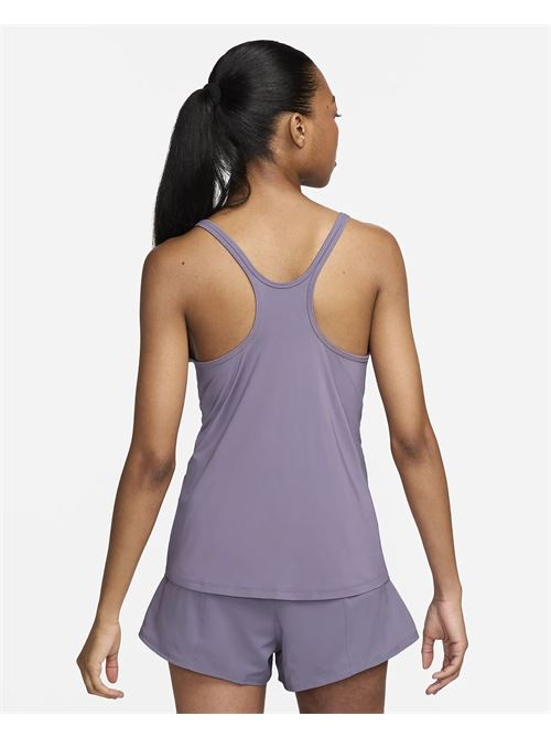 one classic women's dri-fit NIKE | FN2795509