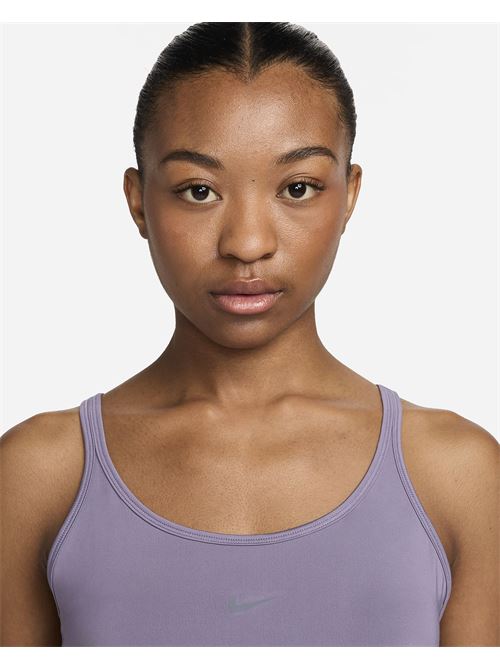 one classic women's dri-fit NIKE | FN2795509