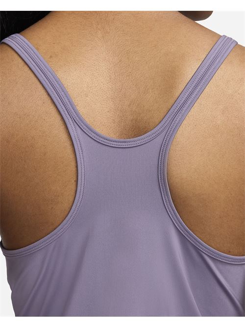 one classic women's dri-fit NIKE | FN2795509