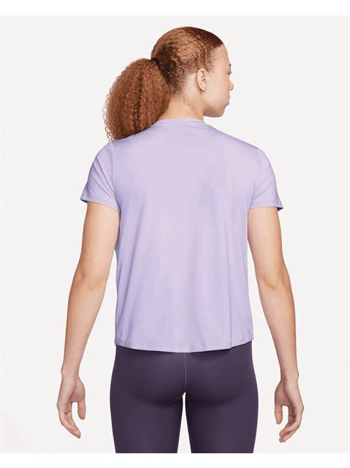 one classic women's dri-fit NIKE | FN2798512