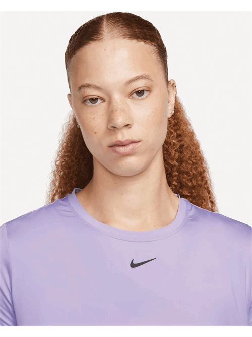 one classic women's dri-fit NIKE | FN2798512