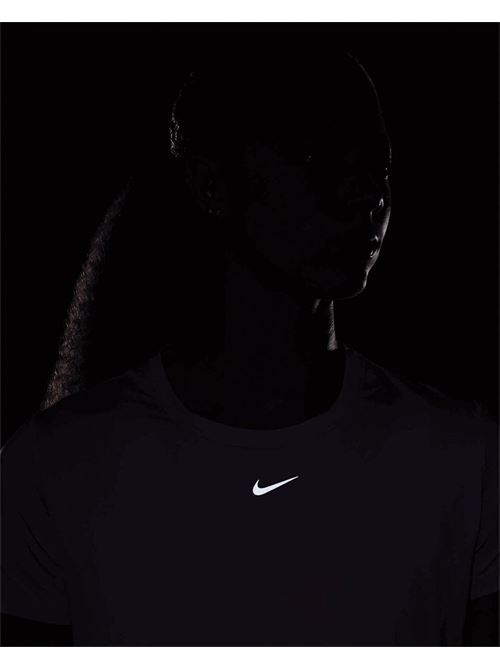 one classic women's dri-fit NIKE | FN2798512