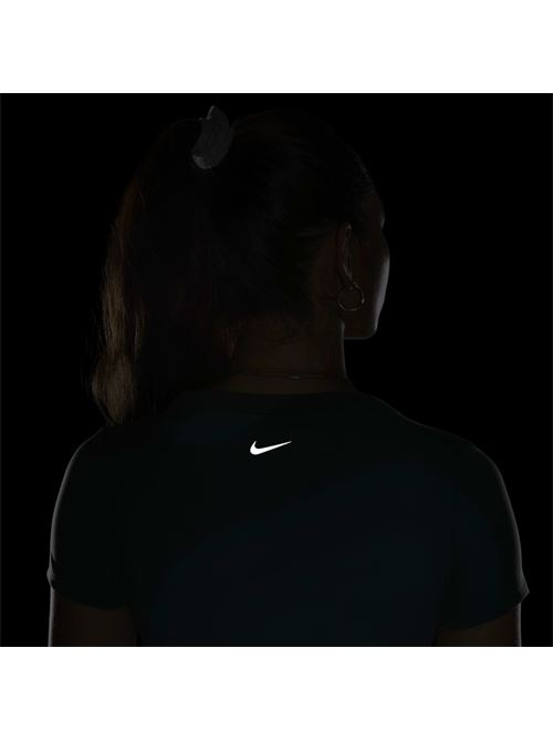 one fitted women's dri-fit NIKE | FN2804361