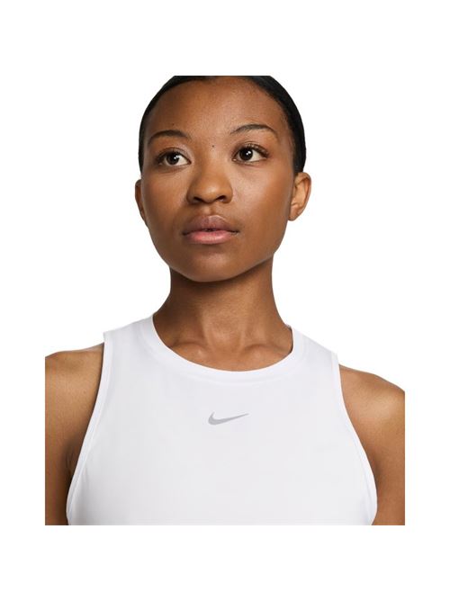 one classic women's dri-fit NIKE | FN2808100
