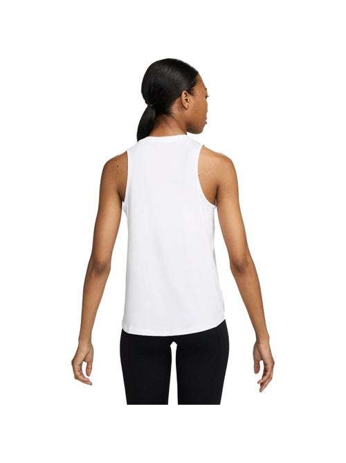 one classic women's dri-fit NIKE | FN2808100