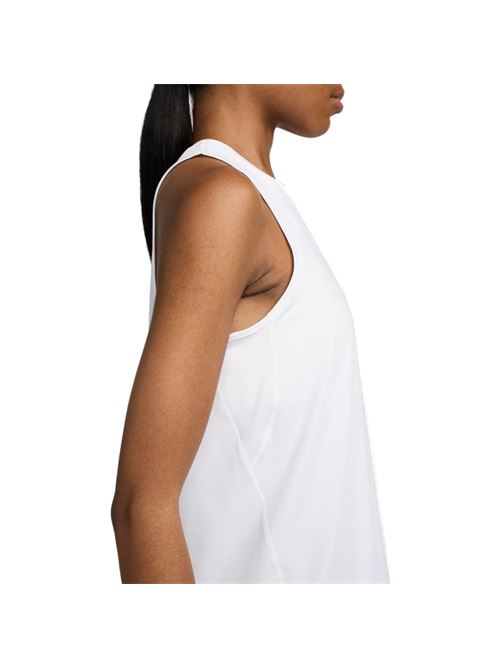 one classic women's dri-fit NIKE | FN2808100