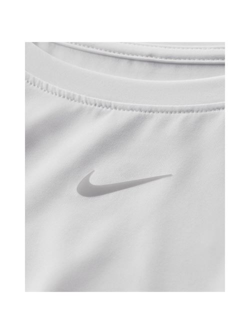 one classic women's dri-fit NIKE | FN2808100