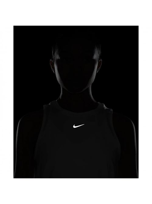 one classic women's dri-fit NIKE | FN2808100