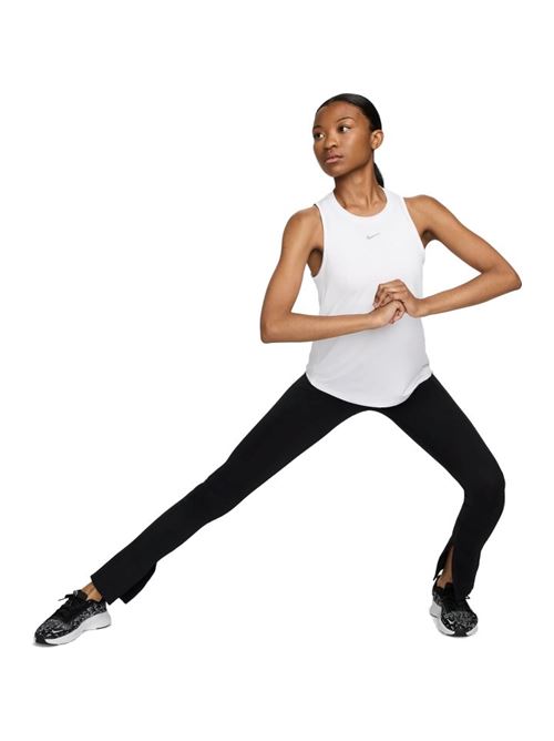 one classic women's dri-fit NIKE | FN2808100