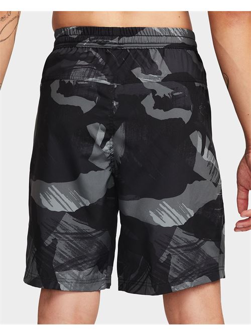 nike form men's dri-fit 9 NIKE | FN3046010