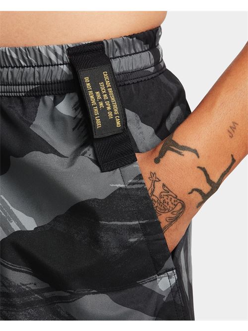 nike form men's dri-fit 9 NIKE | FN3046010