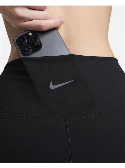 one women's high-waisted NIKE | FN3239010