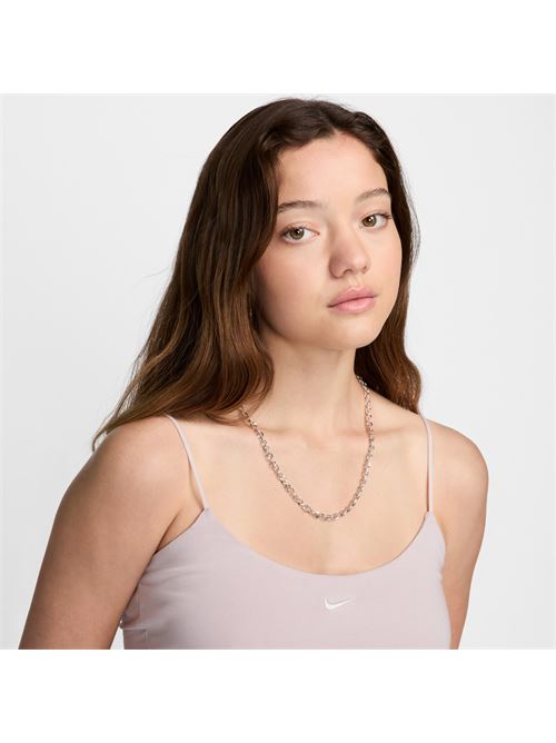 sportsw knit NIKE | FN3685019